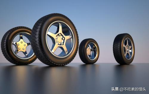 胎压故障灯怎么消除,轮胎胎压故障灯怎么消除？