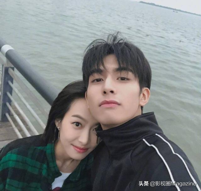 下一站是幸福大结局:如何看待电视剧《下一站是幸福》的结局？