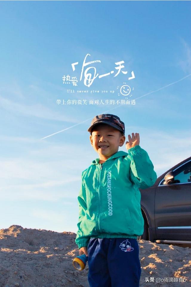 我的华为用了两年卡的不行了，想问用华为的手机最长用几年？插图6