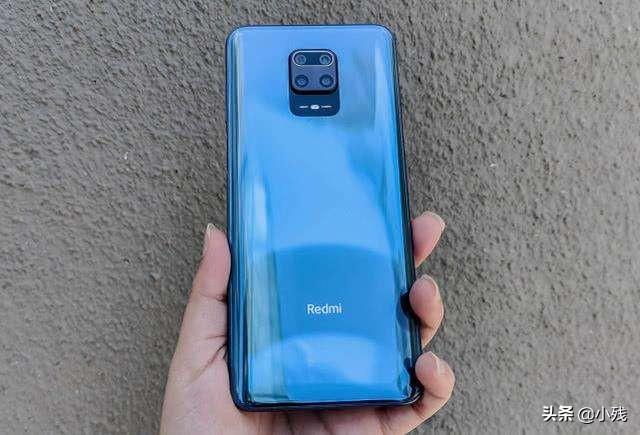 红米10x和荣耀x10谁更值得入手？