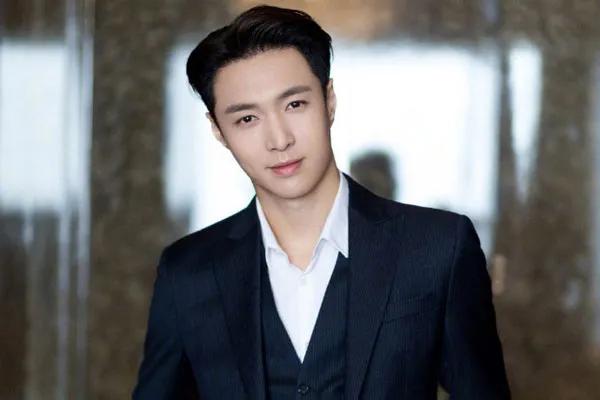 打黑风暴各个故事原型:你看《扫黑风暴》了吗？觉得张艺兴演技怎么样？