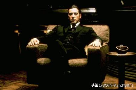 肯尼迪家族的诅咒:肯尼迪家族究竟有多悲剧？真的是因为受到诅咒了吗？