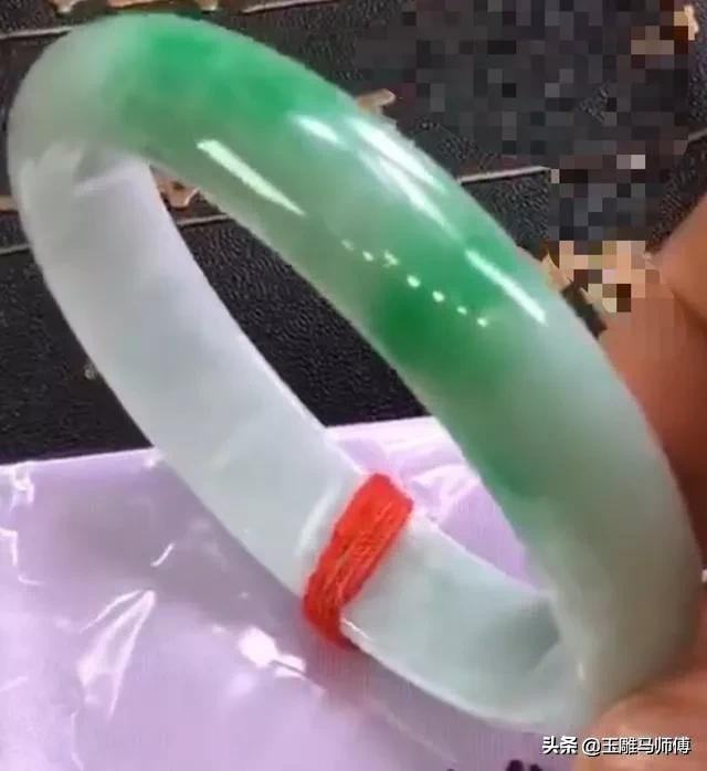 怎样存放翡翠原石最好,翡翠放置时间久了会怎样？