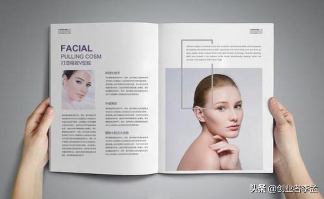 男女shangchuang视频app:男子网上诱骗女子脱衣，光盘录下要挟女子与他发生关系，怎么办？