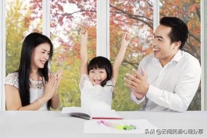 孩子性格脾气不好怎么办:小孩脾气太犟，自己的情绪管理得又不好，该怎么办？
