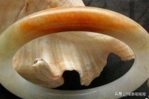 翡翠手镯的寓意和象征,翡翠手镯的颜色分类（附详图）？