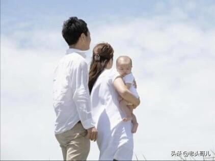 何为婚姻？婚姻应该是怎么样的？