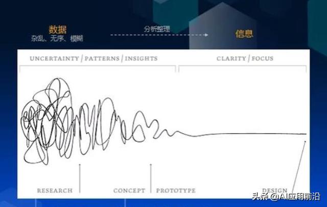 26了有点腼腆想找女朋友，用什么社交软件比较好(哪个社交软件比较好约)