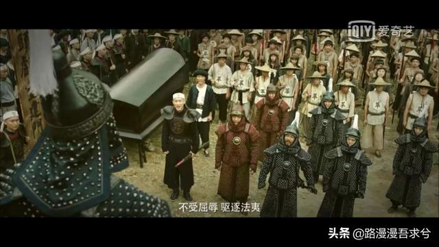 史上有名的爱国将领有哪些名字（史上有名的爱国将领有哪些人）