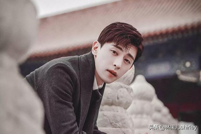 假戏真做的女明星:综艺圈男、女演员谁最火爆