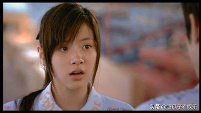 初恋这件小事女主角:泰国《初恋这件小事》里面的女主角小水现在怎么样了
