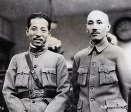张学良杀杨宇霆:张学良的一生？谁有他的详细过程？