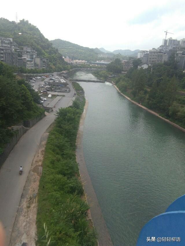 第一次创业,可以做哪些小本生意？