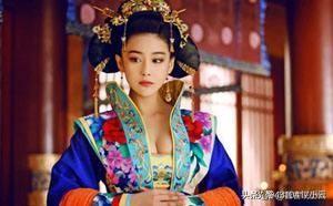 项羽和虞姬有孩子吗:项羽和虞姬最后在一起了吗？