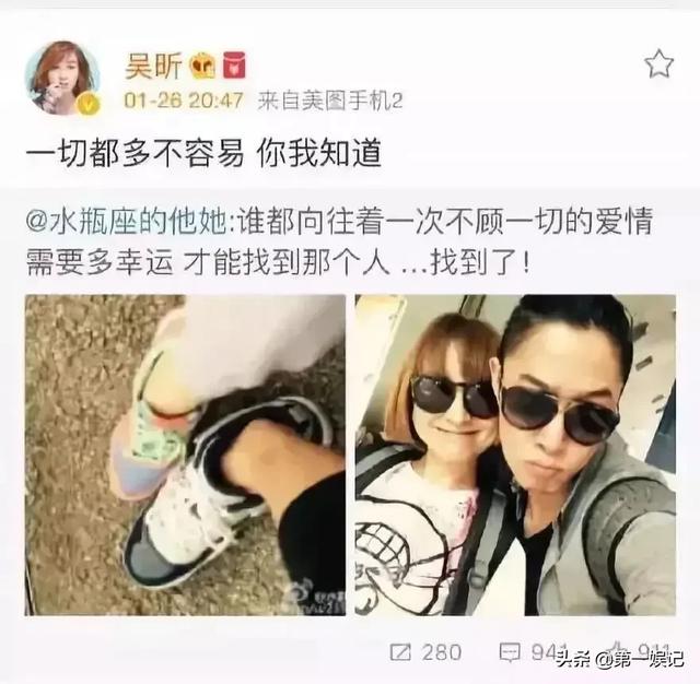 女星灵异事件真实照片:为什么越来越多的人相信有外星人？