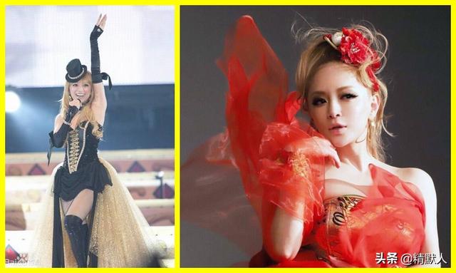 触及真心:《触及真心》李栋旭律师生涯面临危机，为何被法庭前采访团包围？