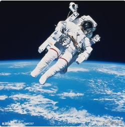 刘洋个人资料:请问中国登上太空的宇航员有哪些（要齐全）