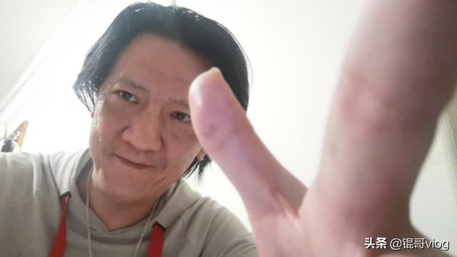 战场上能一直活着的老兵真的只是运气吗？插图44