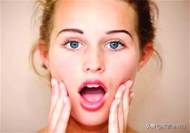 僧帽水母的危害性有多大？