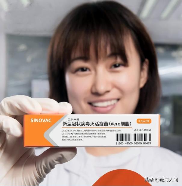 北京沈彦良:一个北京户口能有多少福利你知道吗？ 北京沈彦良 顾俊