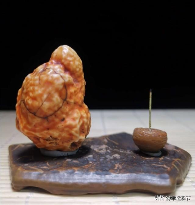 戈壁滩:沙漠与戈壁是怎么定义的？有何区别？