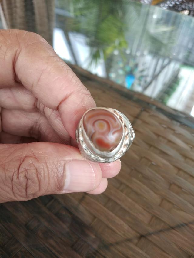 天然大化石原石图片,中国最具影响力的天然奇石有哪些？