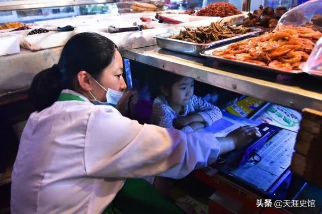 乔四爷当初超了谁的车:《后浪》到底惹怒了谁？竟然一片哗然？
