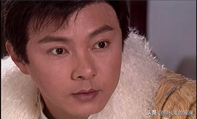 沈夕浓:白蕉与沈尹默书法相比较，谁更具有潇洒气质？