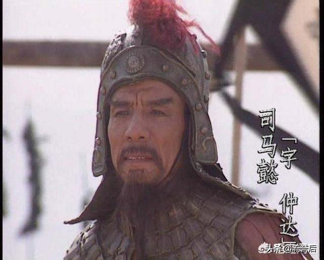 曹睿是谁的儿子:魏明帝曹睿究竟生于哪一年，是袁熙的儿子吗？