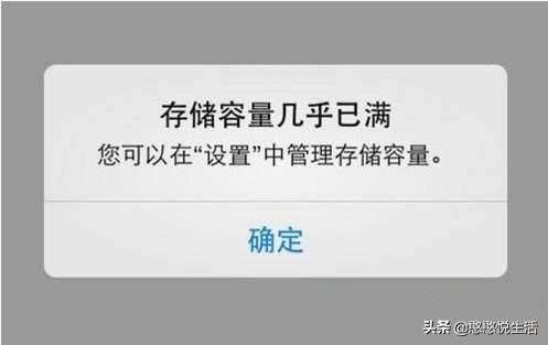 咎狗之血h百度影音:你有哪些装修水电改造被坑的经历？ 咎狗之血游戏百度云