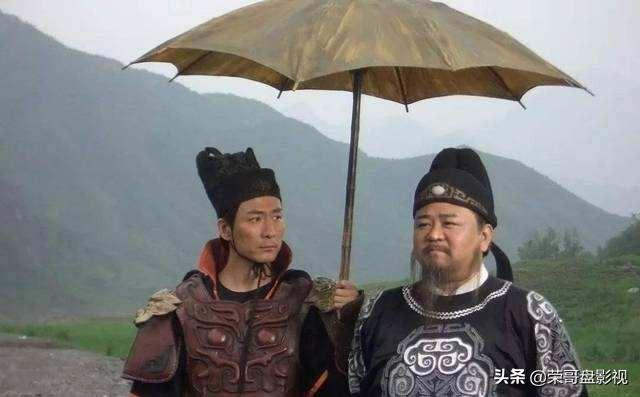 于正抄袭琼瑶:于正迟迟不向琼瑶致歉，被法院追讨33.6万公告费，你怎么看？