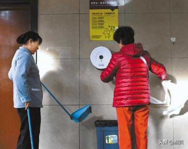 盛恩颐:现在家产有多少万才能算富二代？