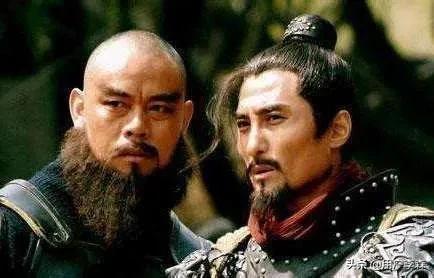 蓝琼缨怎样谋害大房:情人节，到底情人是什么人