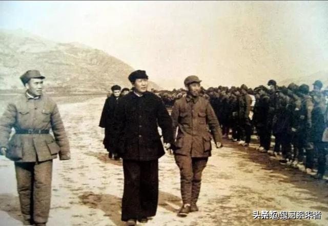 让你瞬间落泪的一首歌是什么？