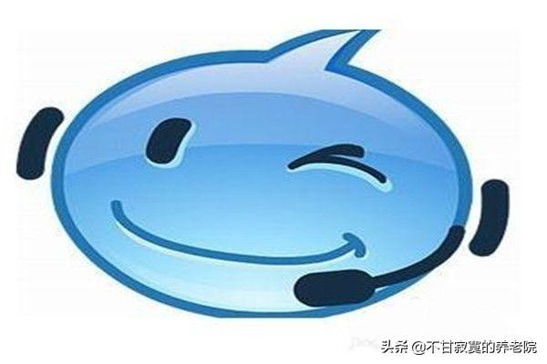 卖家之家黑名单查询,被淘宝卖家拉黑什么情况？
