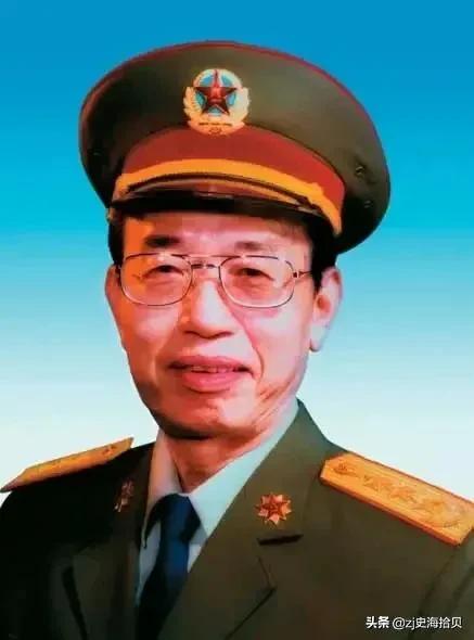 陈世俊:你知道云南出过哪些名人吗？