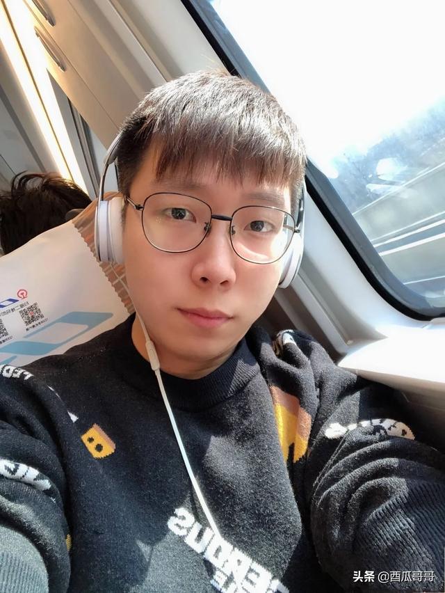 岳云鹏离不开冲冲:最近一期《极限挑战》里岳云鹏为什么说张钧蜜不火？
