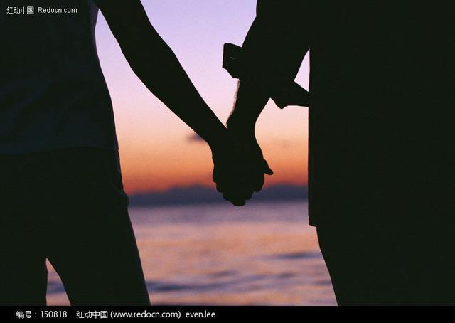 头条问答 - 有没有愿意分享心中的那个有缘无份的