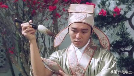 唐伯虎的诗:唐伯虎的《桃花庵歌》好在哪？