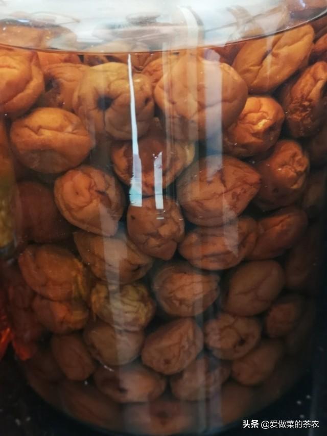 什么食品可以放10年以上还可以吃？插图23