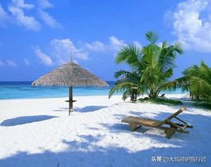成都和重庆的人要去看海，哪里是最近的呢？