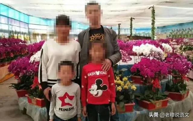 秦皇岛户外<a href=https://maguai.com/personal/ target=_blank class=infotextkey><a href=https://maguai.com/group/ target=_blank class=infotextkey>微信群</a></a>:秦皇岛的很多景点要开门了，现在办一卡通合适吗？