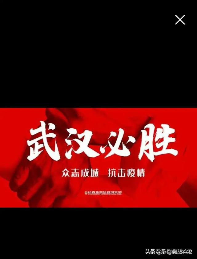 陆游是南宋诗人,他与北宋朝廷有何关系？