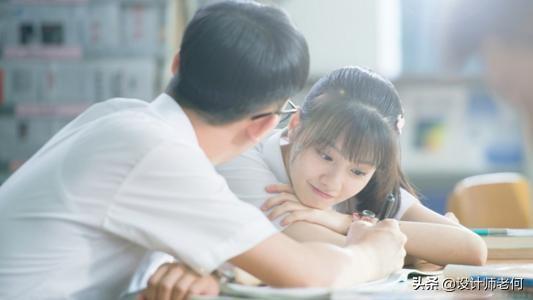 你们有不敢告白而错过或差点错过的人吗？如果重来一次会如何？