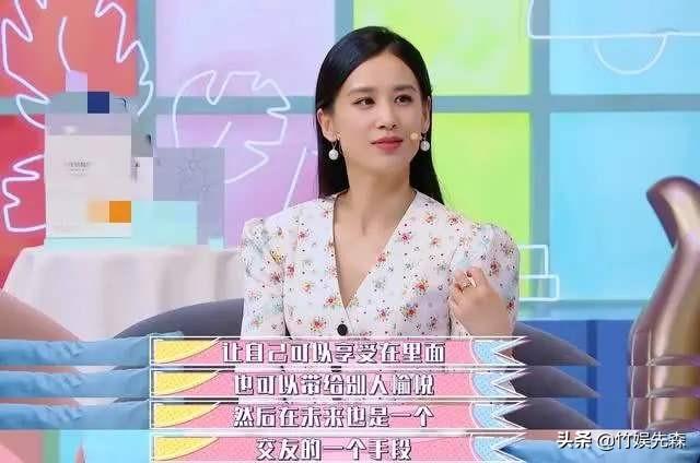 ck回应林允解约:张艺兴与三星解约为什么被群嘲？