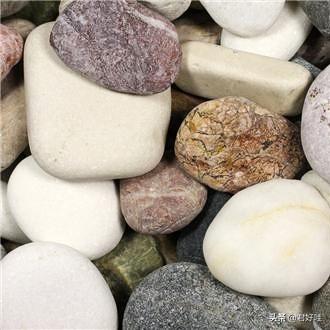 什么石头对身体有好处,石头镜到底有没有养眼功效？