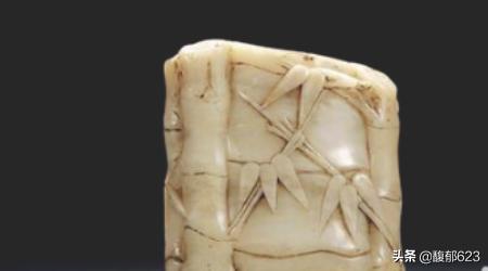 寿山石什么颜色最好,我想知道黄龙玉和寿山石主要的区别是什么？