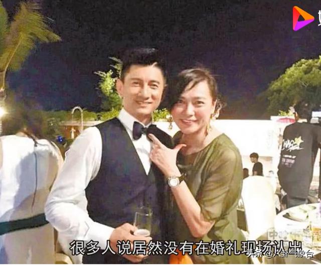朱宝意:港版“神仙姐姐”朱宝意当年怎么没有火起来？