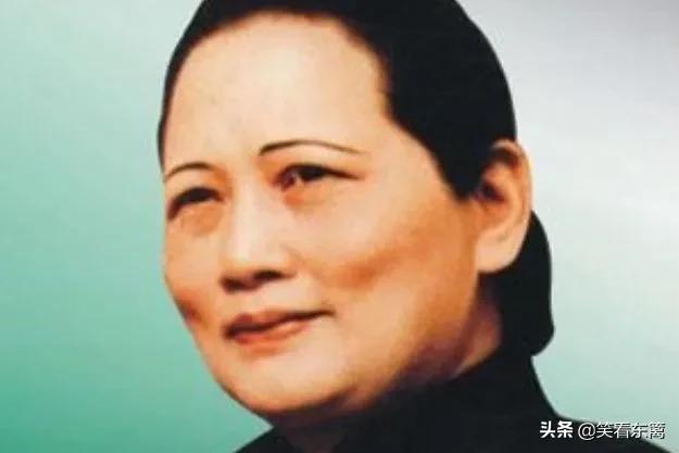 近代上海有什么名人？