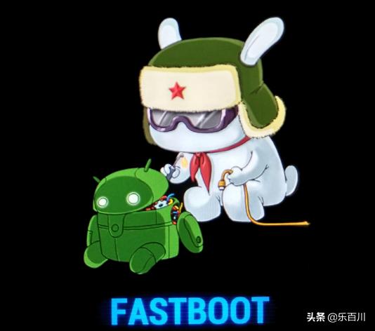 手机存储已满,几乎不能运行了,什么方法可以把存储内容全部清理掉？